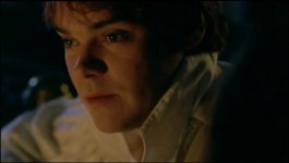 Servants - Season 01 Episode 01